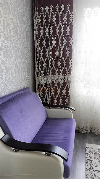 Дом, 158 кв.м. (№2646)
