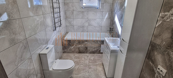 Дом, 110 кв.м. (№2748)