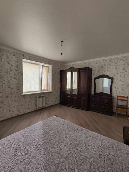 3-к квартира, 80 кв.м. (№2924)