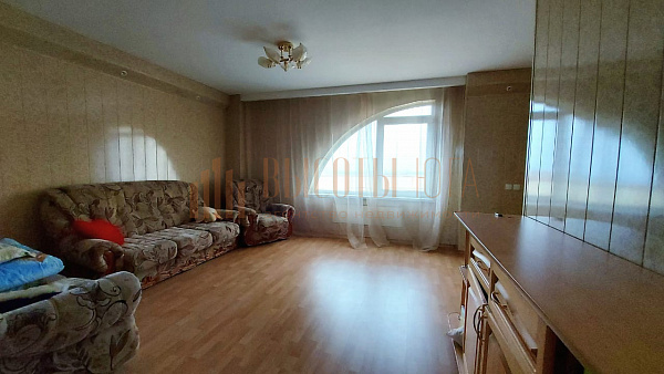 6-к квартира, 314 кв.м. (№2632)