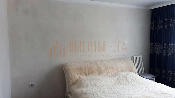 Дом, 158 кв.м. (№2646)