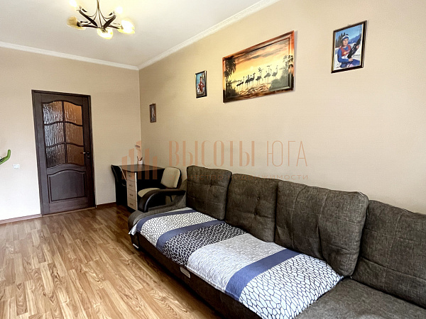 2-к квартира, 48 кв.м. (№2739)