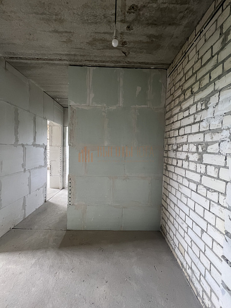 2-к квартира, 44 кв.м. (№2951)