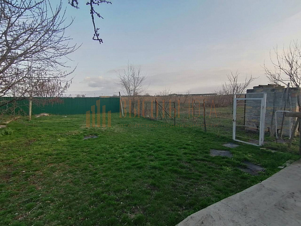 Дом, 112 кв.м. (№2664)