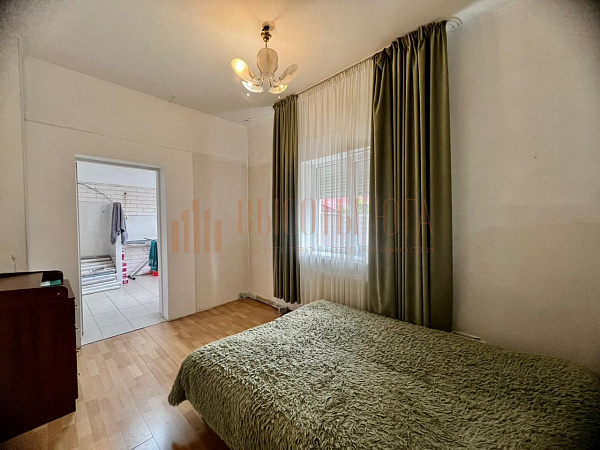 Дом, 313 кв.м. (№2719)