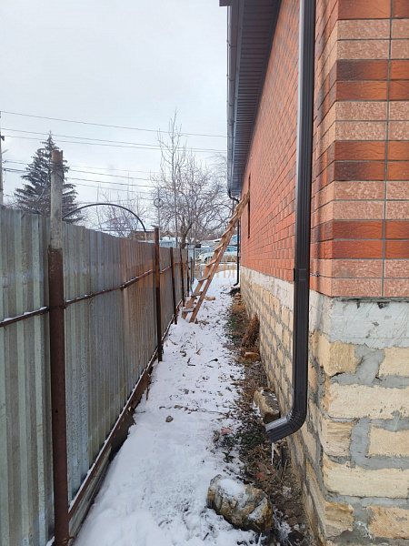 Дом, 140 кв.м. (№2886)