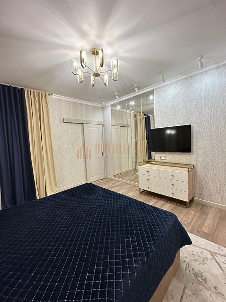 Дом, 137 кв.м. (№2882)