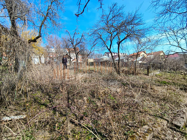 Часть дома, 46 кв.м. (№2928)