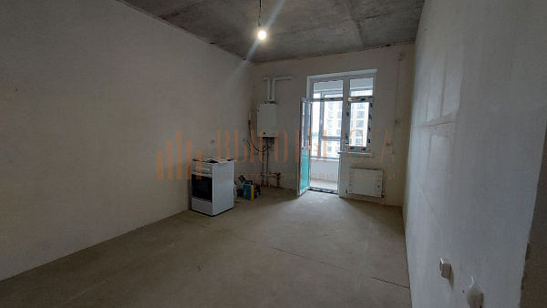 3-к квартира, 92 кв.м. (№2740)