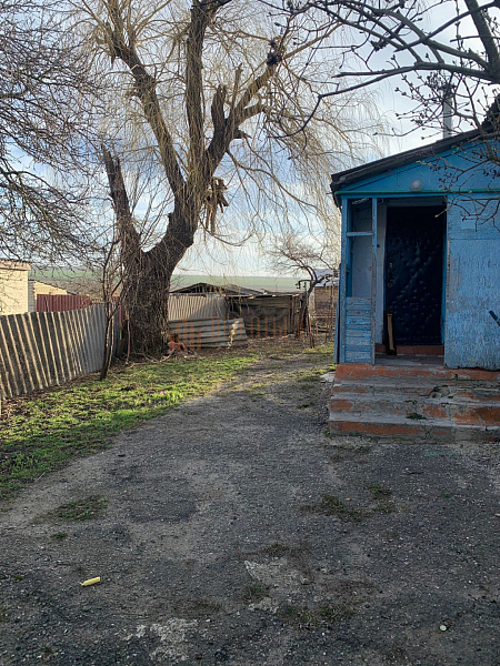 Часть дома, 67 кв.м. (№2685)
