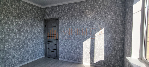 Дом, 110 кв.м. (№2748)