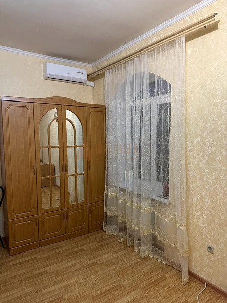 2-к квартира, 52 кв.м. (№2832)