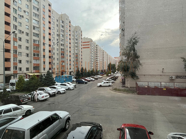 2-к квартира, 48 кв.м. (№2739)