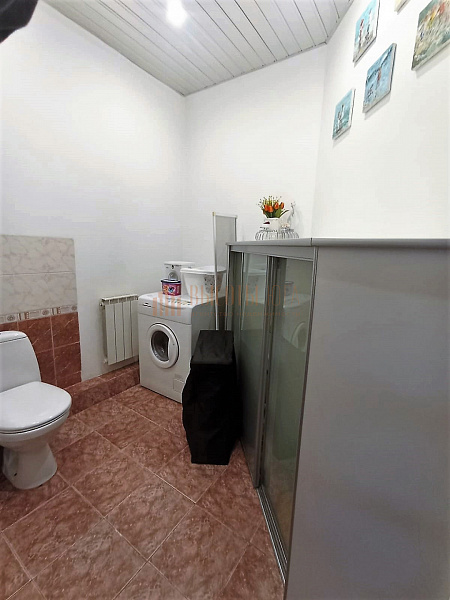 6-к квартира, 238 кв.м. (№2645)