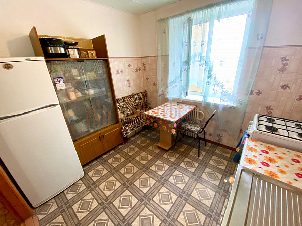 2-к квартира, 54 кв.м. (№2811)
