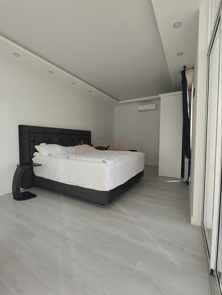 2-к квартира, 83 кв.м. (№2782)