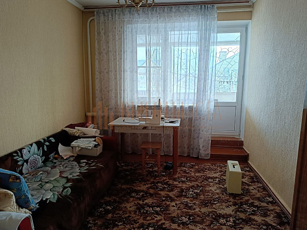 Дом, 328 кв.м. (№2875)