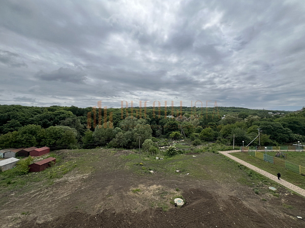 2-к квартира, 44 кв.м. (№2951)