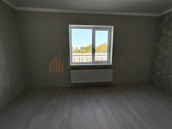 Дом, 130 кв.м. (№2802)