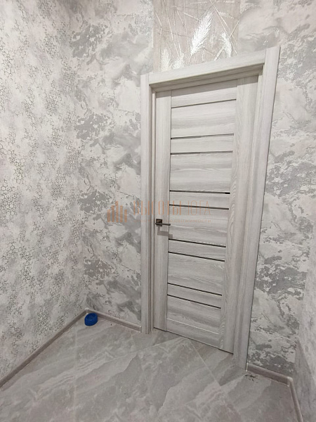 Часть дома, 90 кв.м. (№2801)