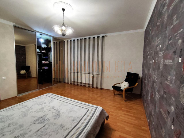Дом, 293 кв.м. (№2842)