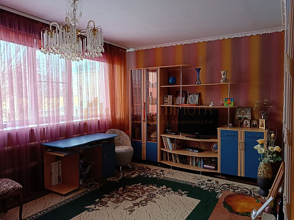 Дом, 328 кв.м. (№2875)