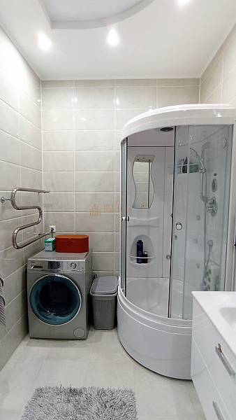 2-к квартира, 70 кв.м. (№2778)