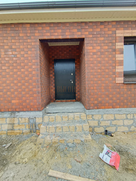 Часть дома, 95 кв.м. (№2892)