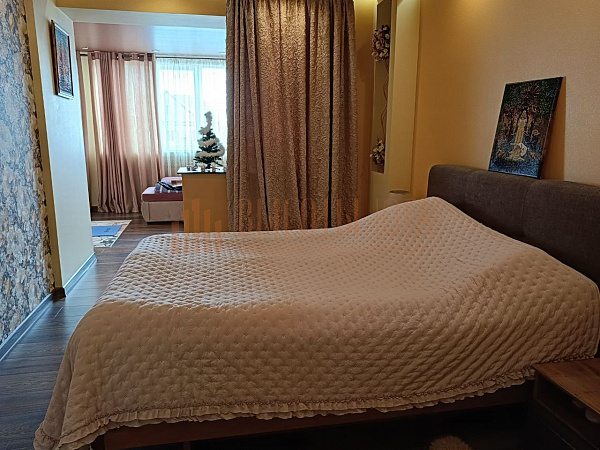Дом, 328 кв.м. (№2875)
