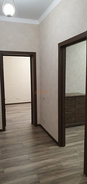 2-к квартира, 64 кв.м. (№2794)