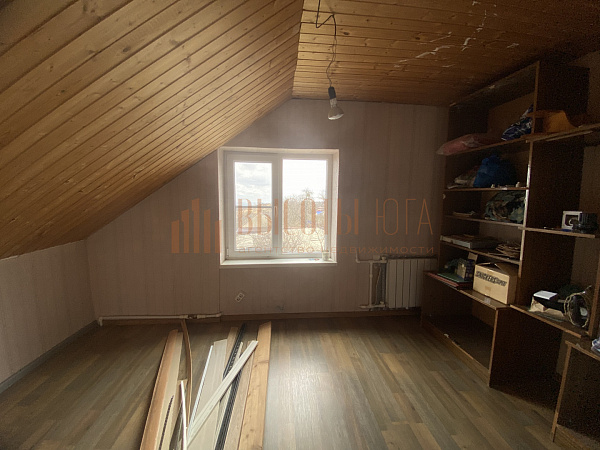 Дом, 156 кв.м. (№2933)