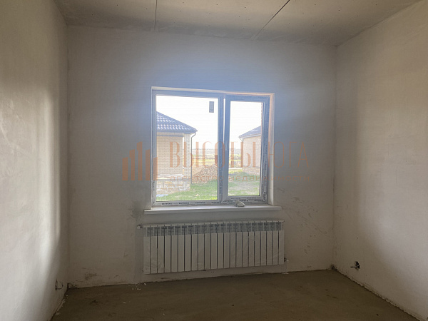 Дом, 140 кв.м. (№2826)