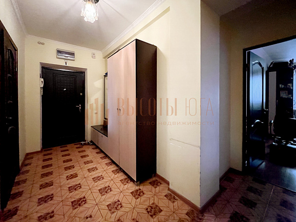 2-к квартира, 48 кв.м. (№2739)