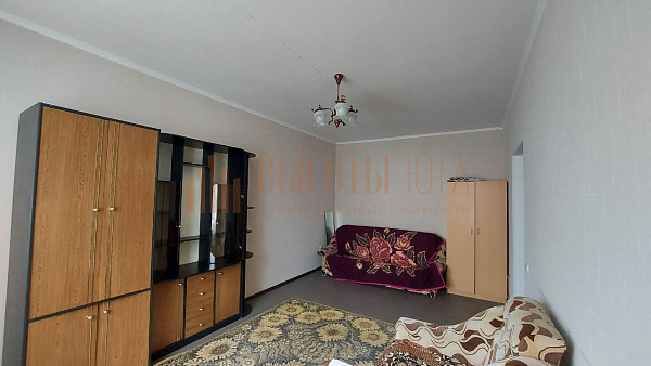 1-к квартира, 40 кв.м., Кулакова проспект,  63, к 1