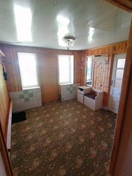 Дом, 112 кв.м. (№2664)