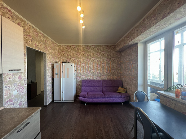2-к квартира, 68 кв.м., Чехова ул., 85/19