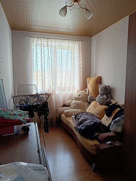 Дом, 328 кв.м. (№2875)