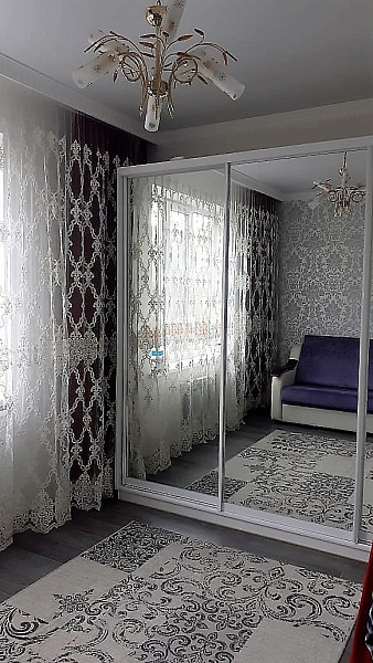 Дом, 158 кв.м. (№2646)