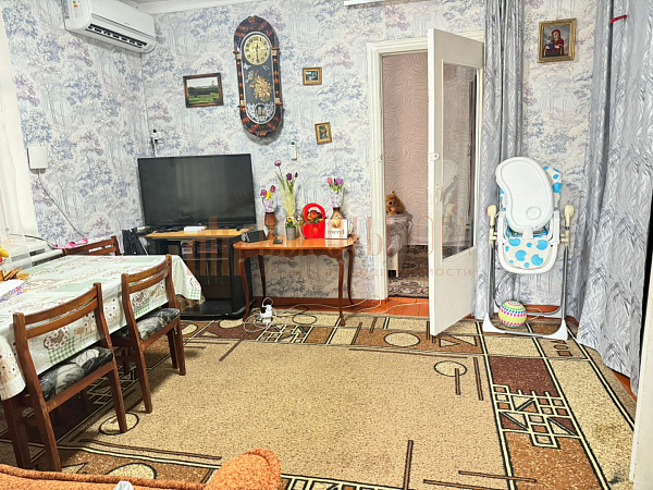Дом, 77 кв.м. (№2918)