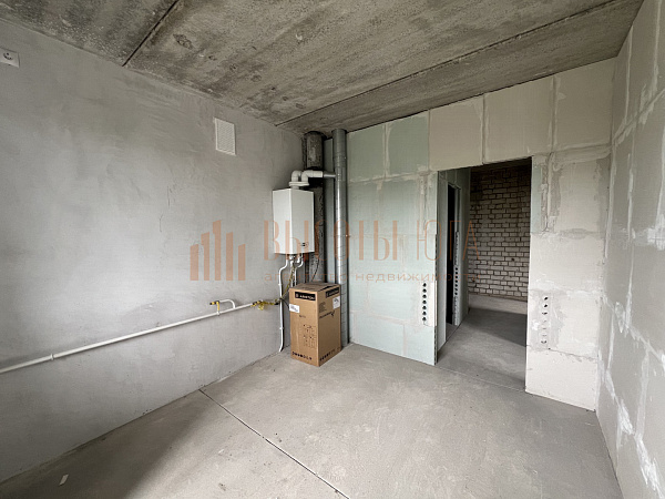 2-к квартира, 44 кв.м. (№2951)