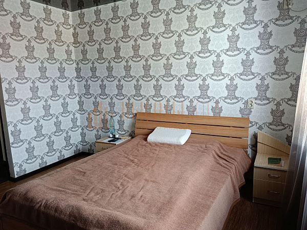 Дом, 328 кв.м. (№2875)