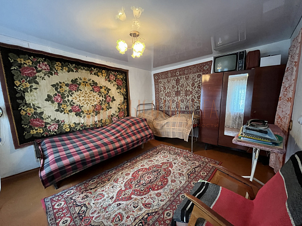Участок , 13 сот. (№2733)