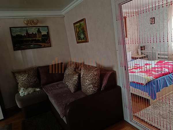 Помещения свободного назначения, 300 кв.м. (№2834)