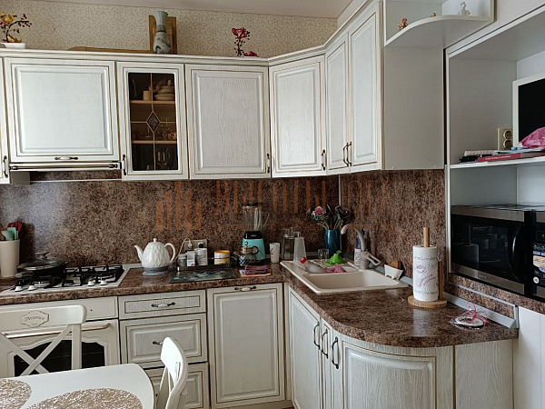 Дом, 328 кв.м. (№2875)