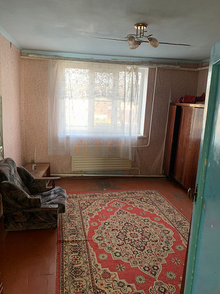 Часть дома, 67 кв.м. (№2685)