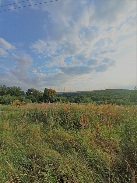 Участок , 15 сот. (№2884)