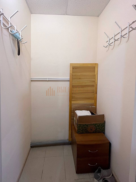 Готовый бизнес, 39 кв.м. (№2655)