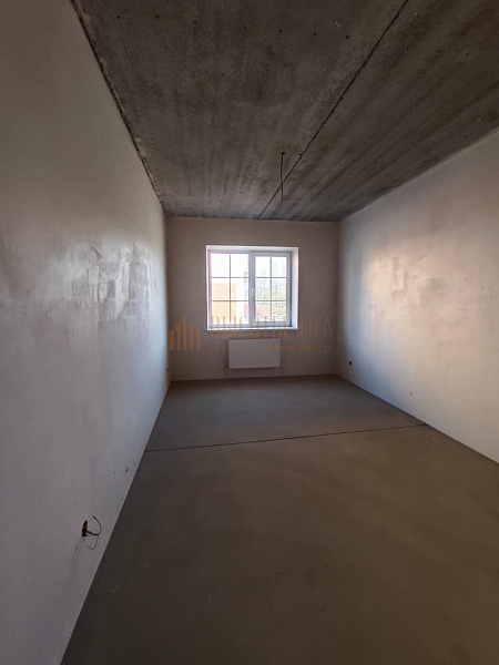 2-к квартира, 60 кв.м. (№2915)