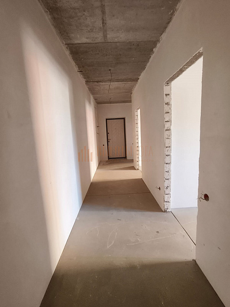 2-к квартира, 60 кв.м. (№2915)