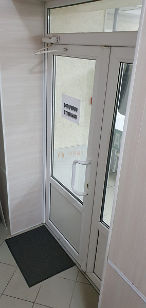 Готовый бизнес, 78 кв.м. (№2796)